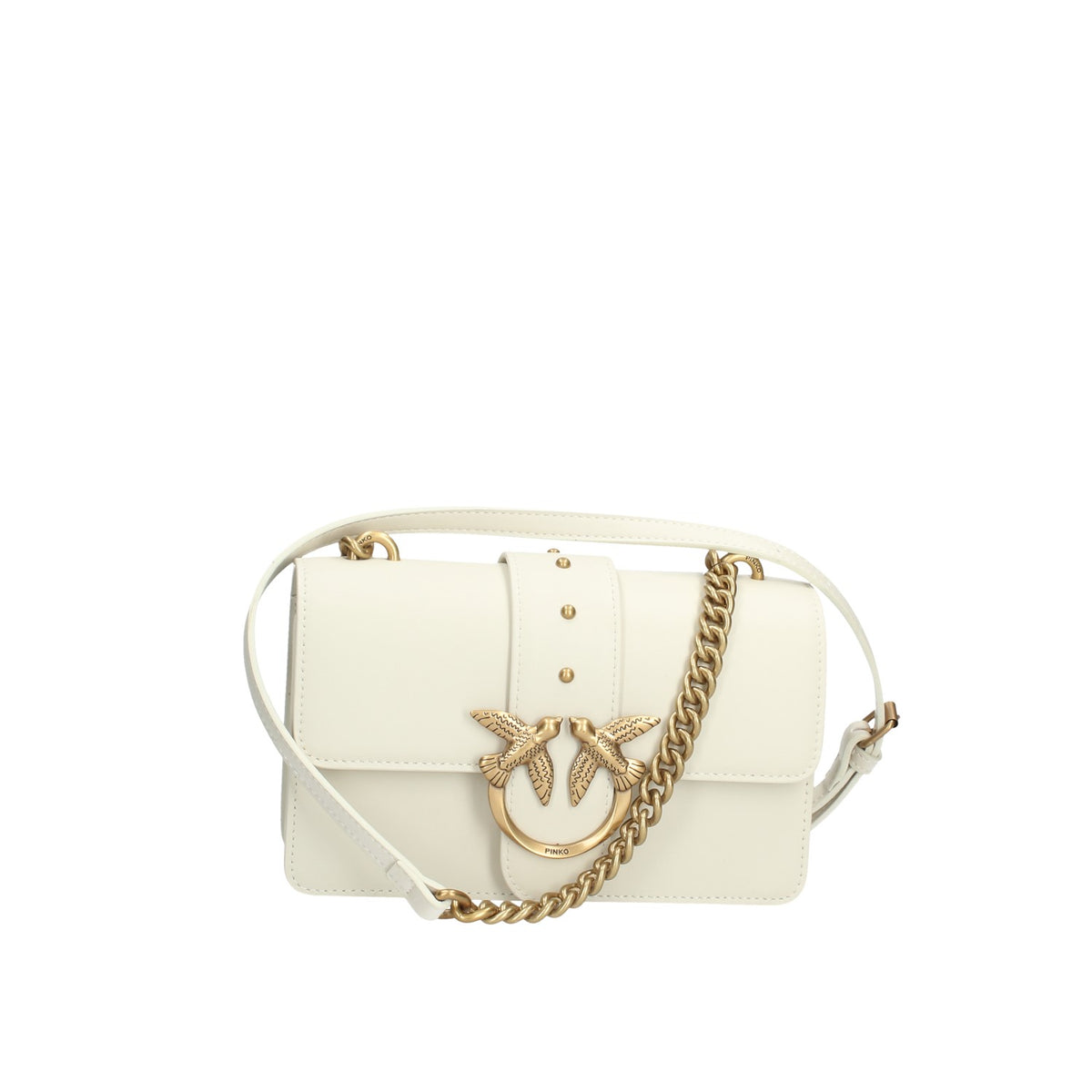 MINI LOVE BAG ONE SIMPLY