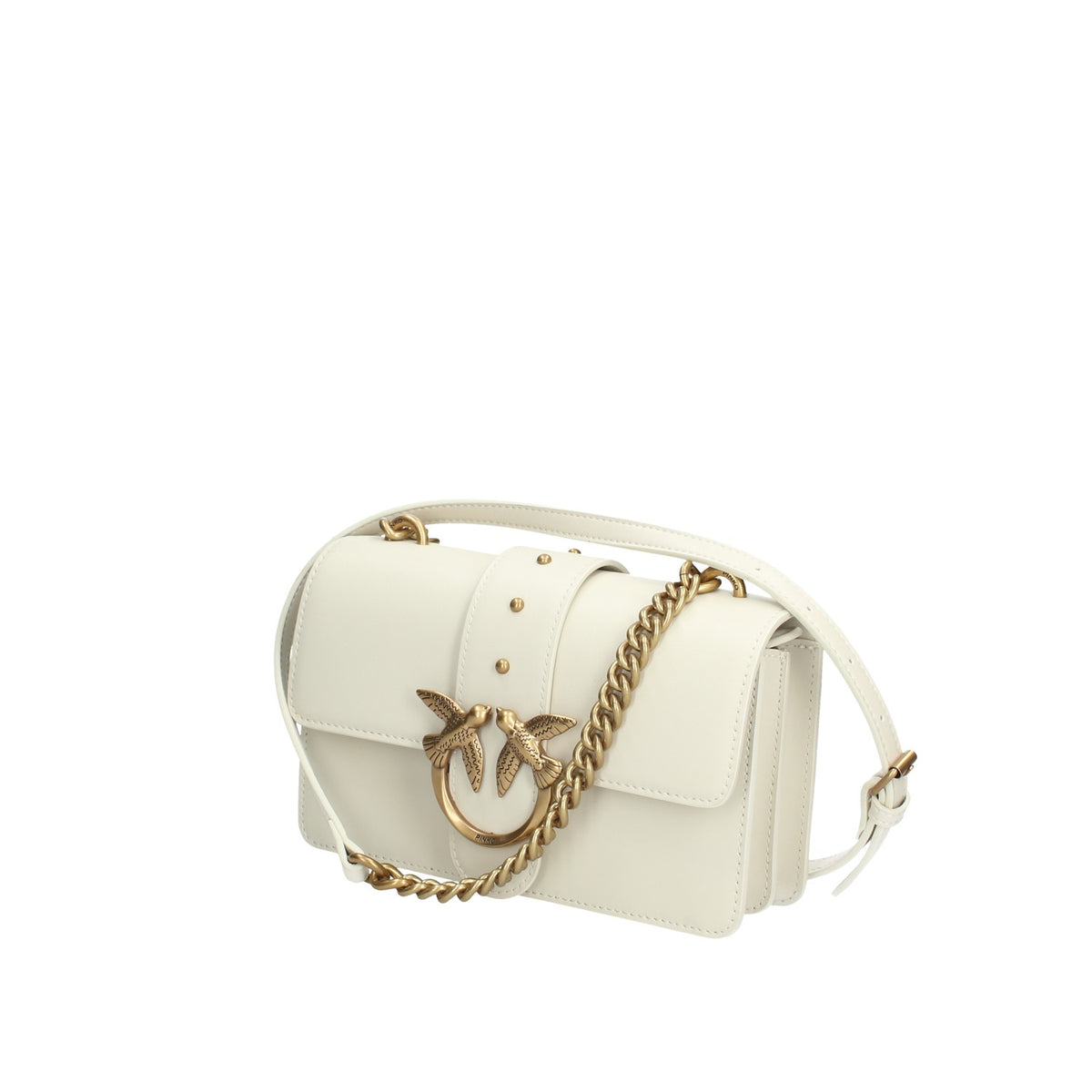 MINI LOVE BAG ONE SIMPLY