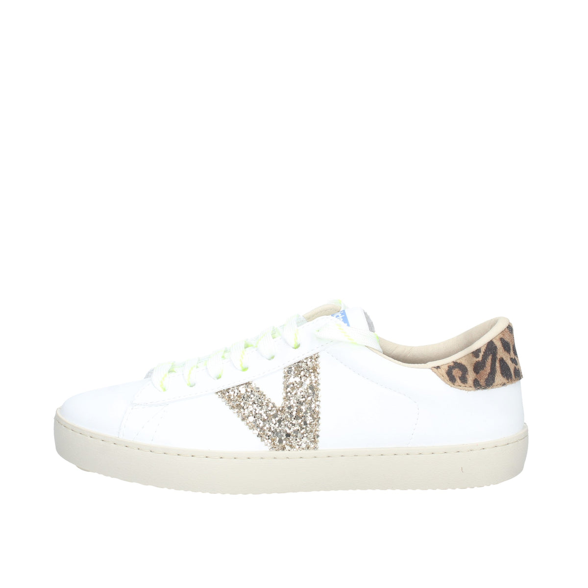 VICTORIA SNEACKERS DONNA BERLIN