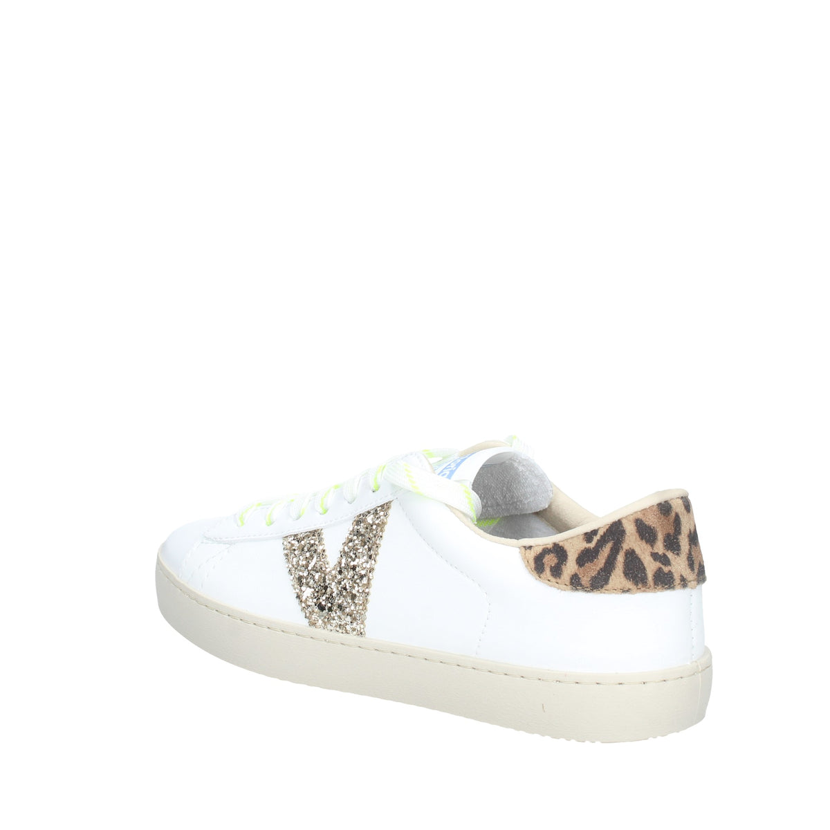 VICTORIA SNEACKERS DONNA BERLIN
