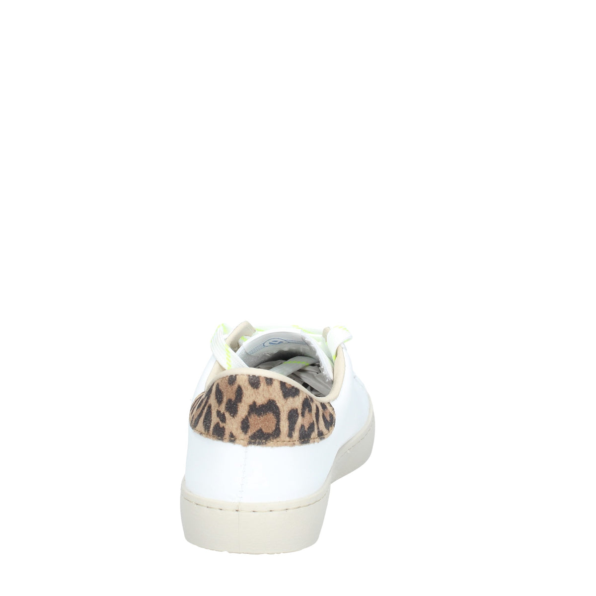 VICTORIA SNEACKERS DONNA BERLIN