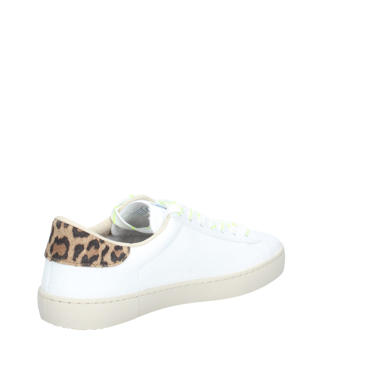 VICTORIA SNEACKERS DONNA BERLIN