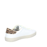 VICTORIA SNEACKERS DONNA BERLIN
