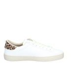 VICTORIA SNEACKERS DONNA BERLIN