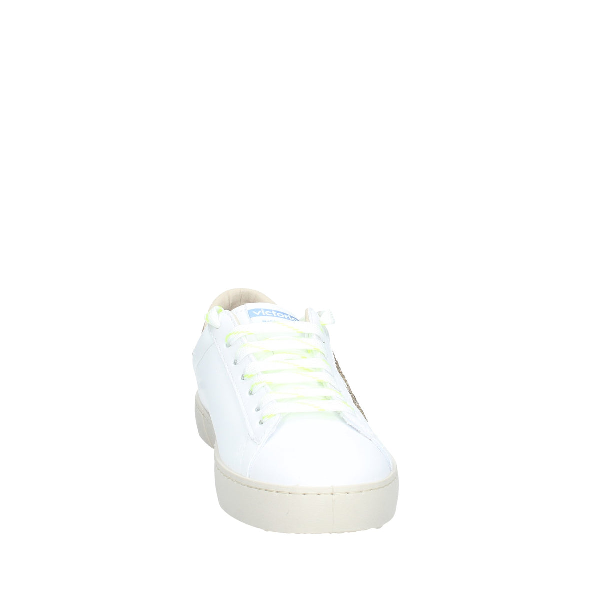 VICTORIA SNEACKERS DONNA BERLIN