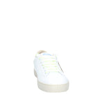 VICTORIA SNEACKERS DONNA BERLIN