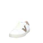 VICTORIA SNEACKERS DONNA BERLIN