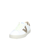 VICTORIA SNEACKERS DONNA BERLIN
