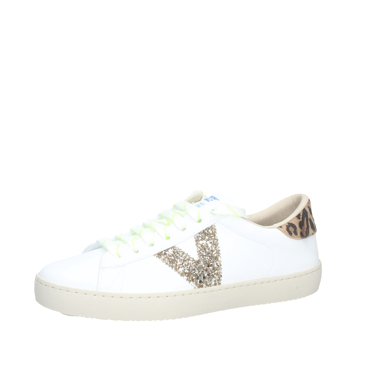 VICTORIA SNEACKERS DONNA BERLIN