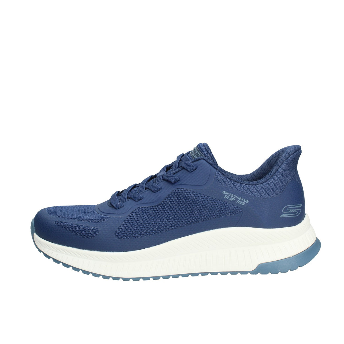 118423 BOBS SQUAD 4 NAVY