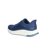 118423 BOBS SQUAD 4 NAVY
