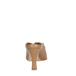 12018 Sandalo Donna Vicenza Coconut