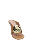12018 Sandalo Donna Vicenza Coconut