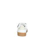 1256102 VICTORA SNEAKERS YOUNG UNISEX