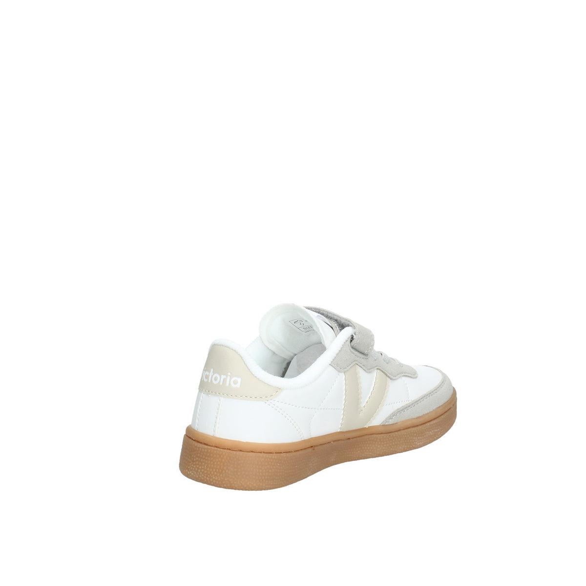 1256102 VICTORA SNEAKERS YOUNG UNISEX