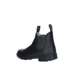 Blundstone#2096KIDSNERO