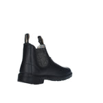 Blundstone#2096KIDSNERO