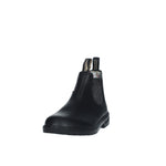 Blundstone#2096KIDSNERO