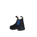 Blundastone #580KIDS NERO & BLU