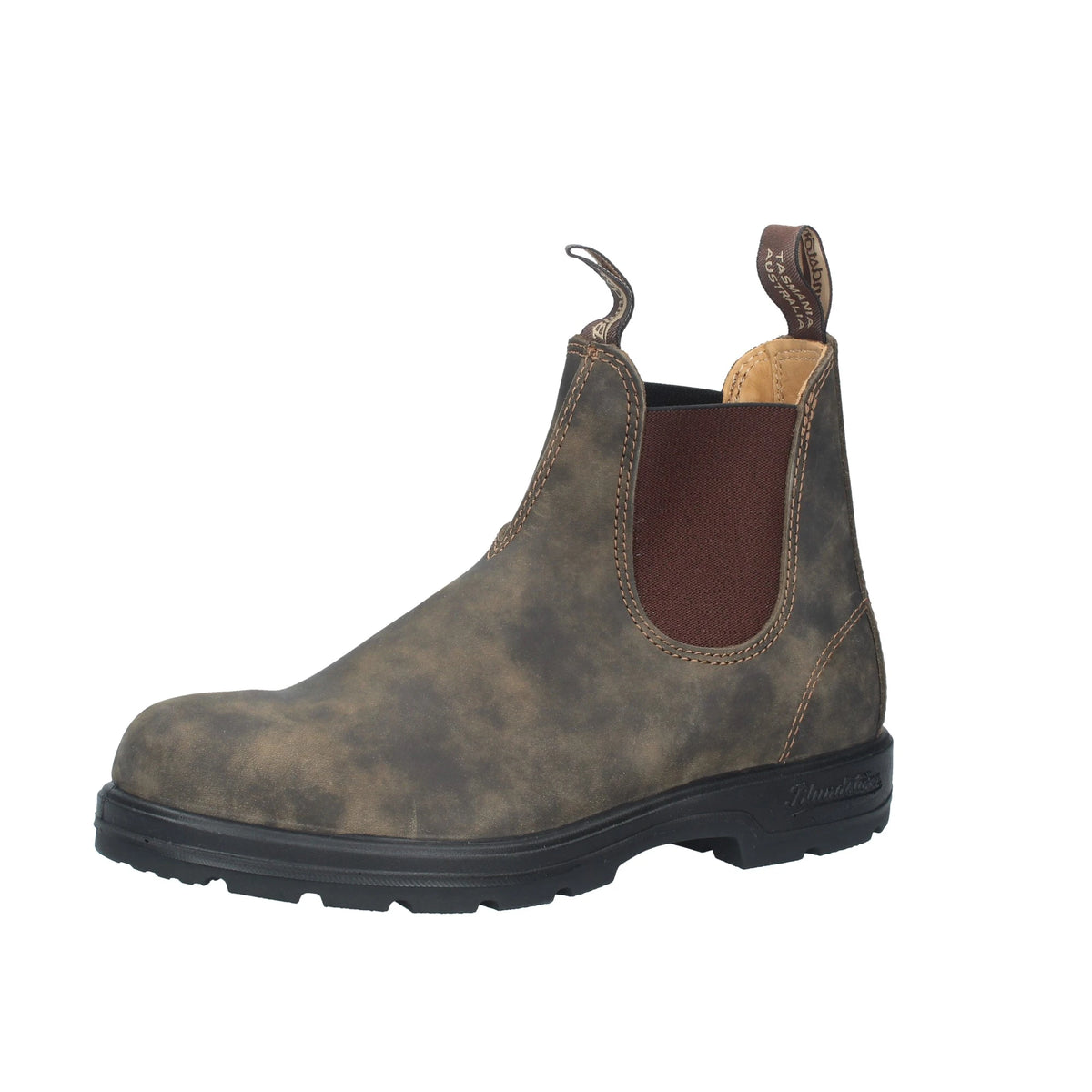 585BLUNDSTONE