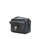 BORSA DONNA IN PELLE