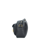 BORSA DONNA IN PELLE