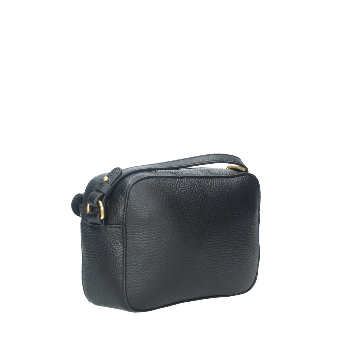 BORSA DONNA IN PELLE