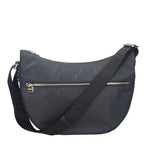 BORSA BORBONESE DONNA IN TESSUTO