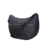 BORSA BORBONESE DONNA IN TESSUTO