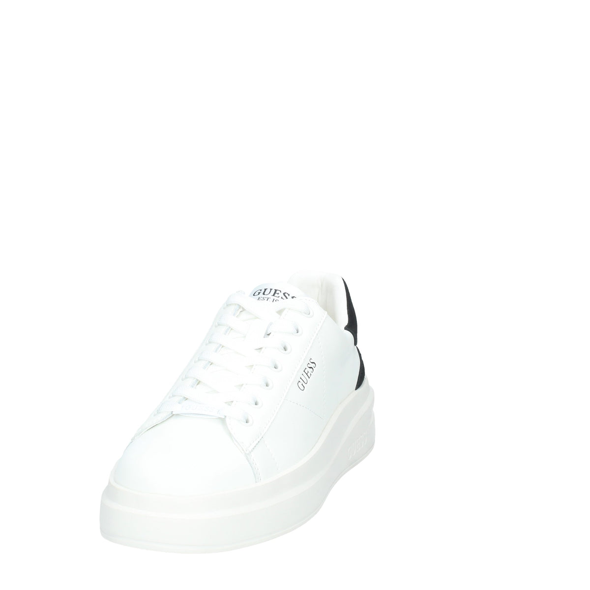 SNEAKERS DONNA