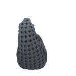 BORSA DONNA HOBO LA NIDO MINI