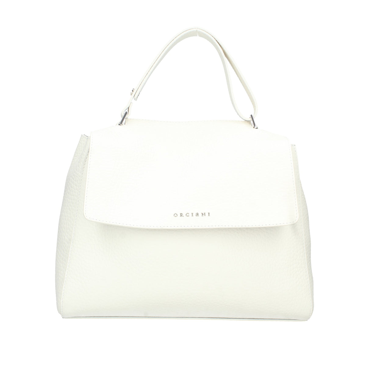 BORSA SVEVA SOFT MEDIA