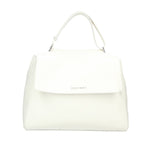 BORSA SVEVA SOFT MEDIA