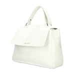 BORSA SVEVA SOFT MEDIA