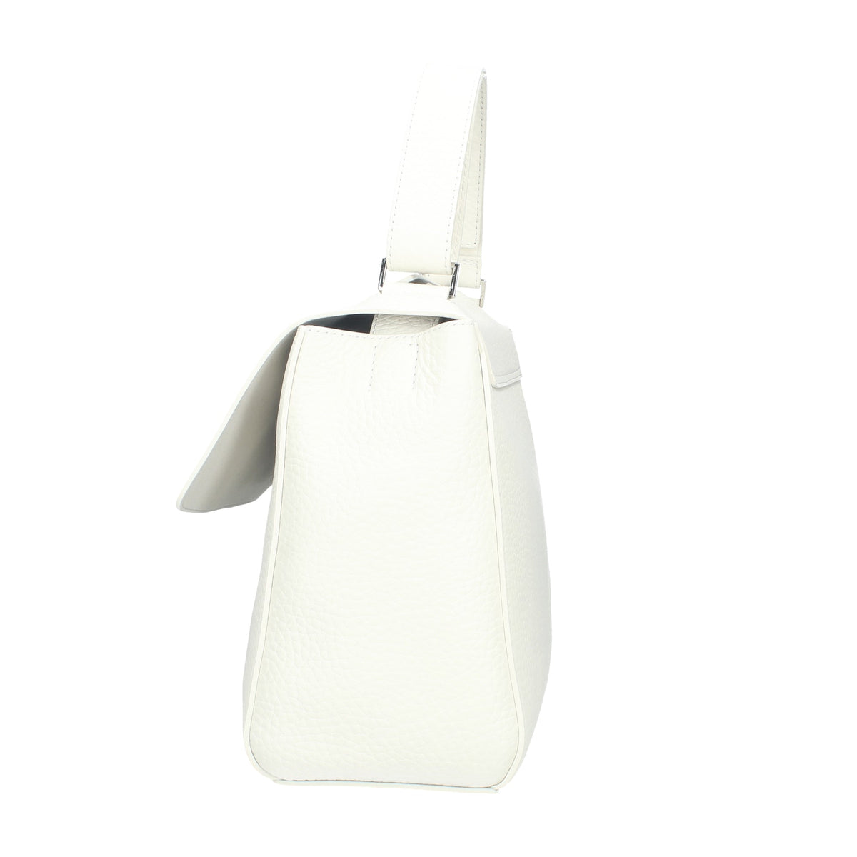 BORSA SVEVA SOFT MEDIA