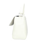 BORSA SVEVA SOFT MEDIA