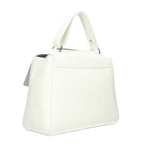 BORSA SVEVA SOFT MEDIA