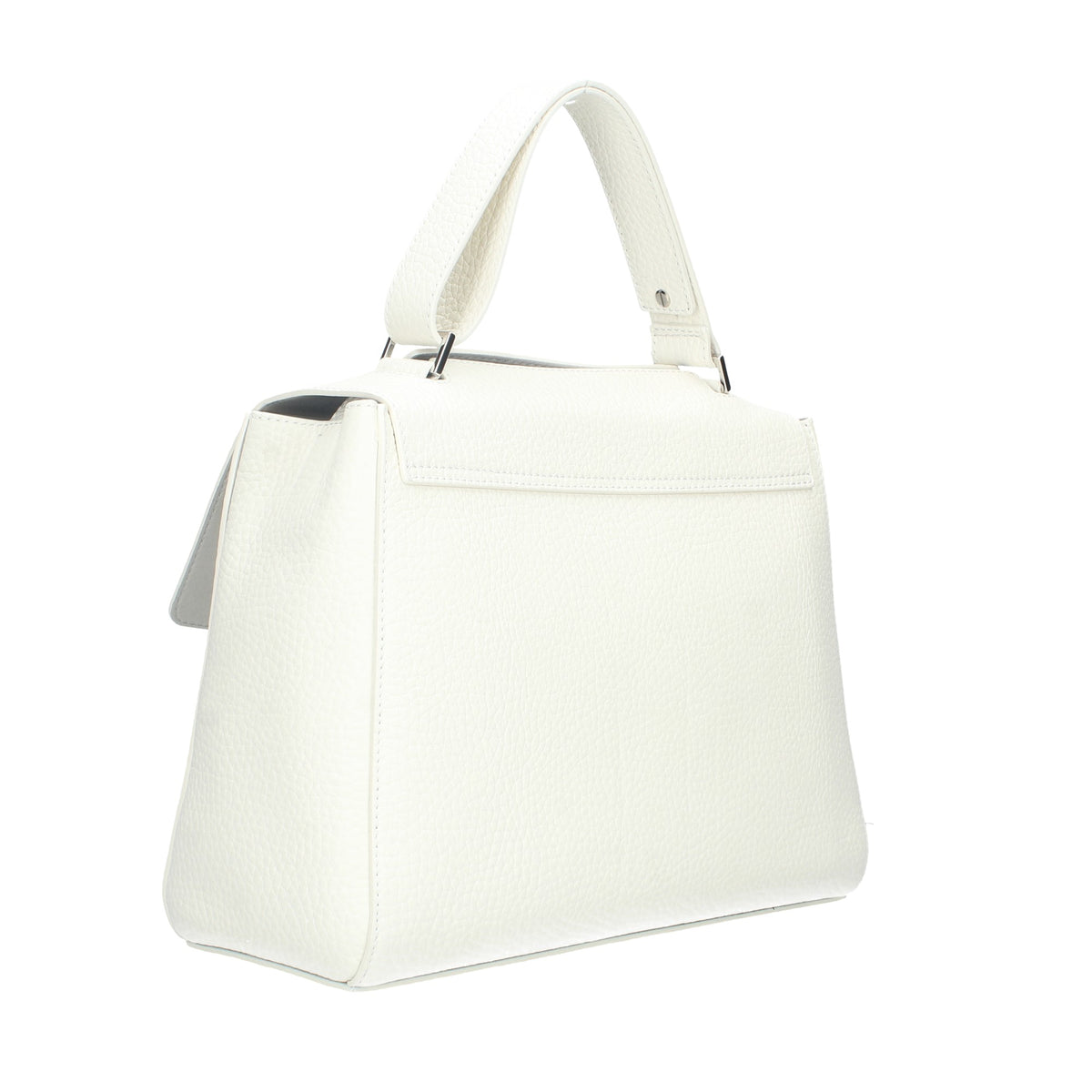 BORSA SVEVA SOFT MEDIA