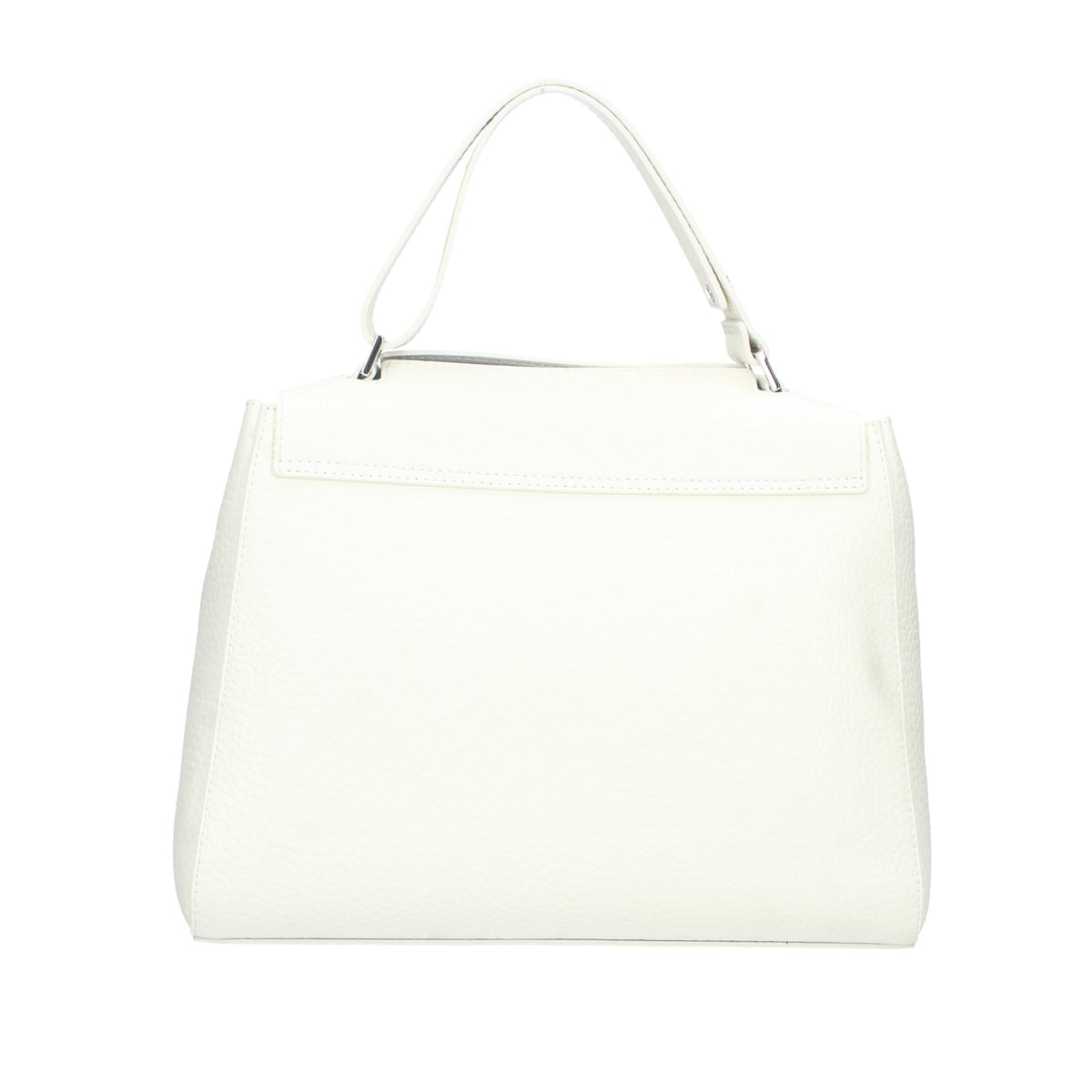 BORSA SVEVA SOFT MEDIA