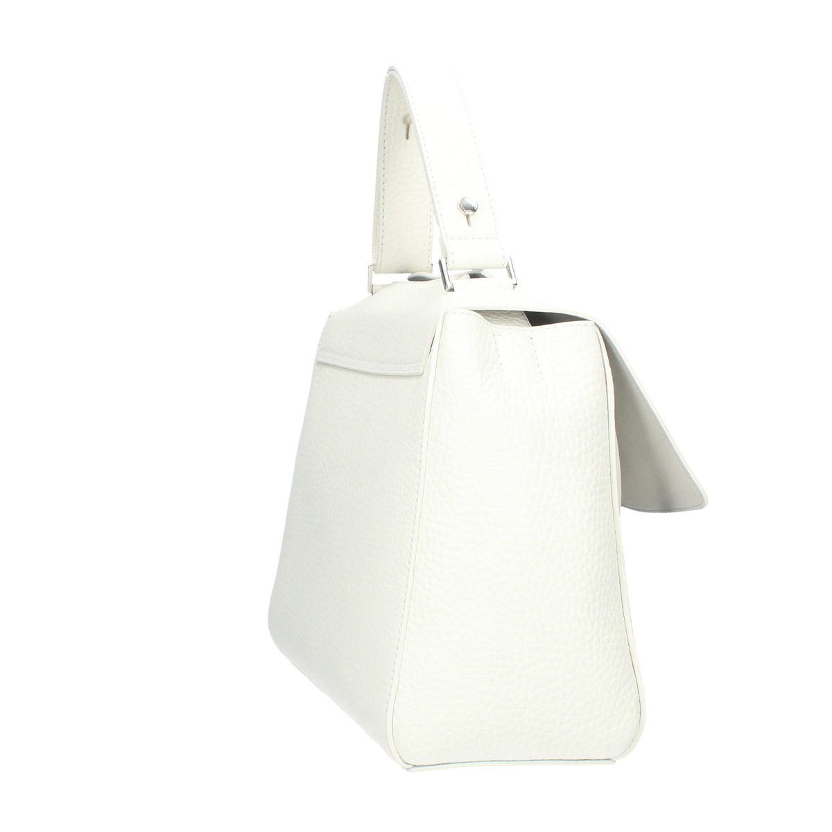 BORSA SVEVA SOFT MEDIA