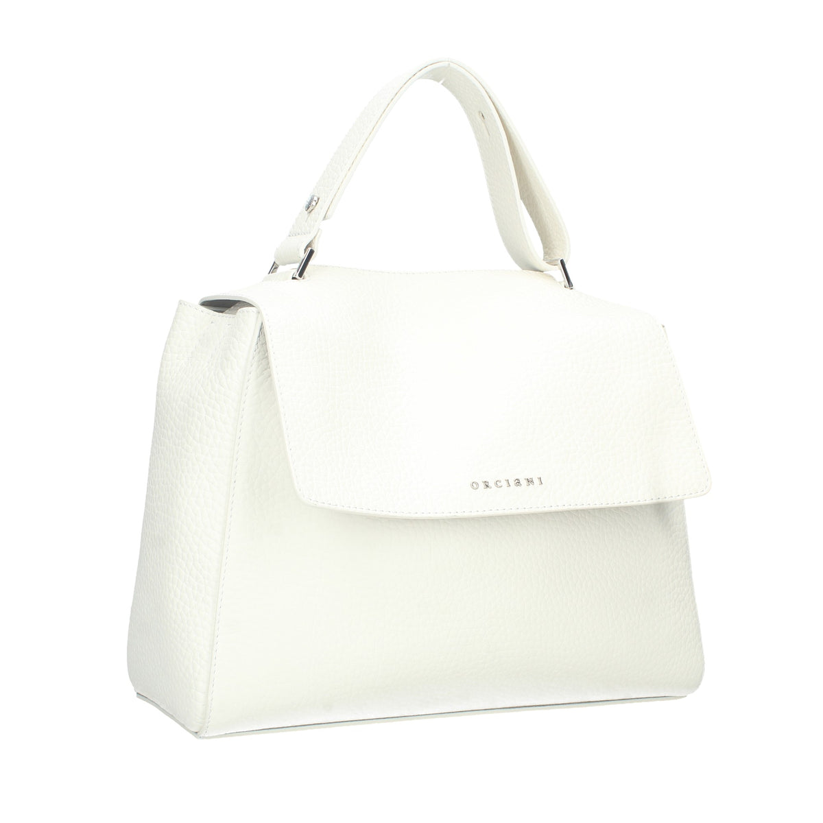 BORSA SVEVA SOFT MEDIA