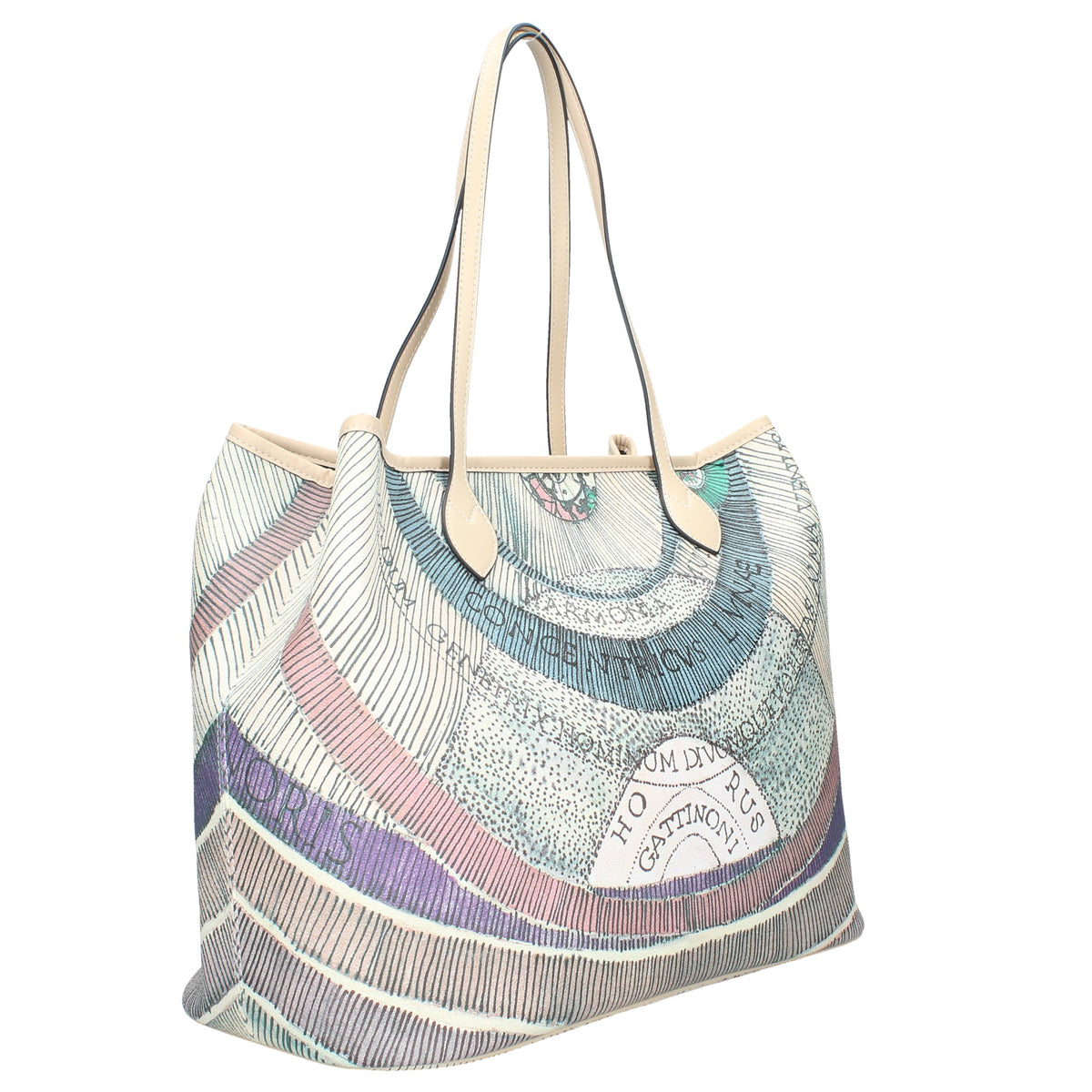 BORSA DONNA