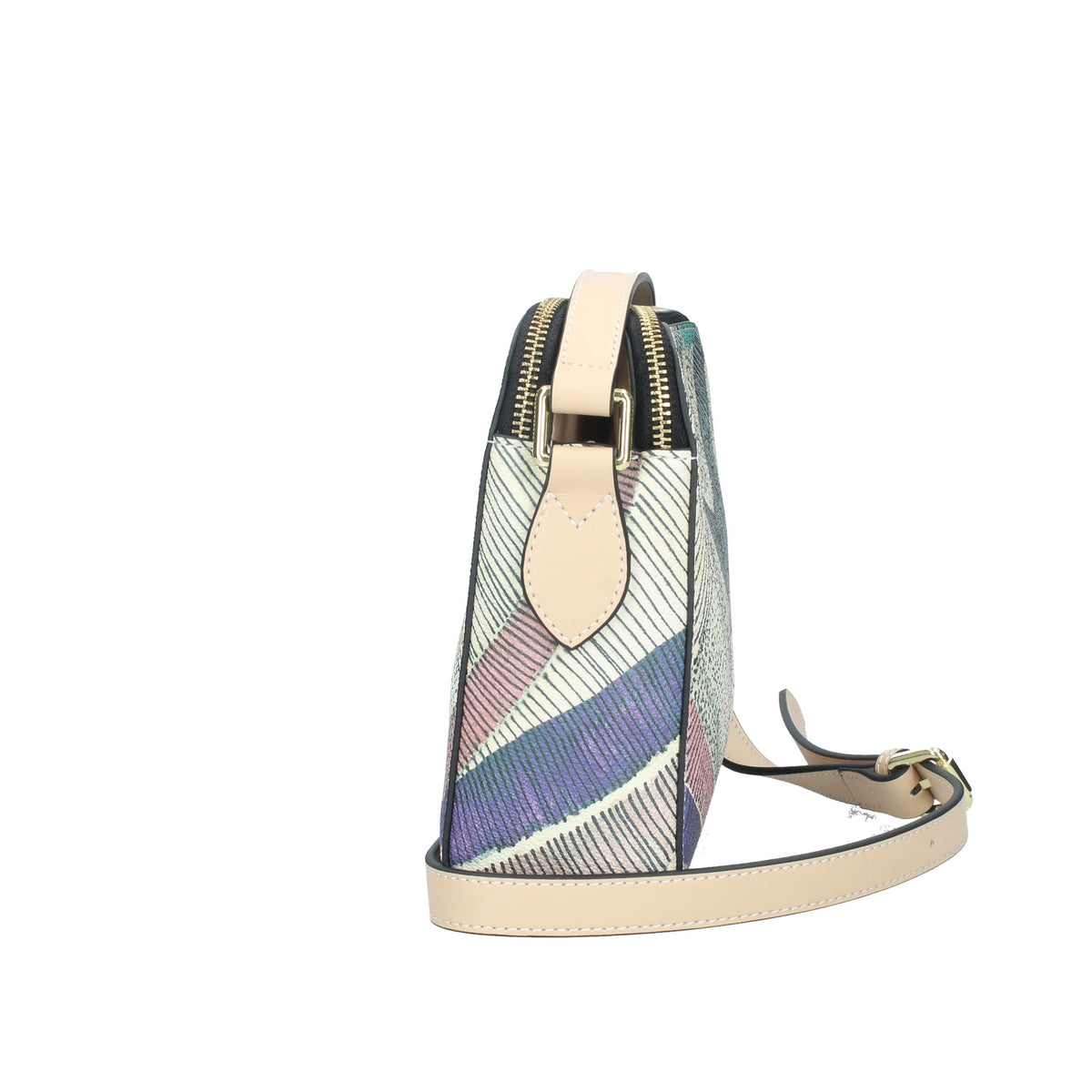 GATTINONI TRACOLLA DONNA PLANETARIUM