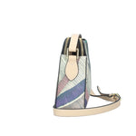 GATTINONI TRACOLLA DONNA PLANETARIUM