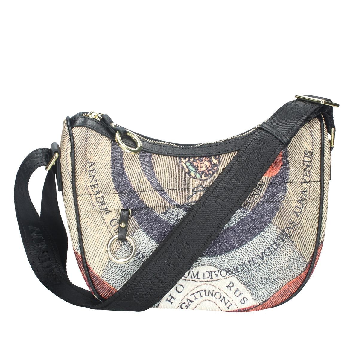 BORSA DONNA