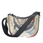 BORSA DONNA