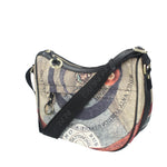 BORSA DONNA
