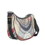 BORSA DONNA