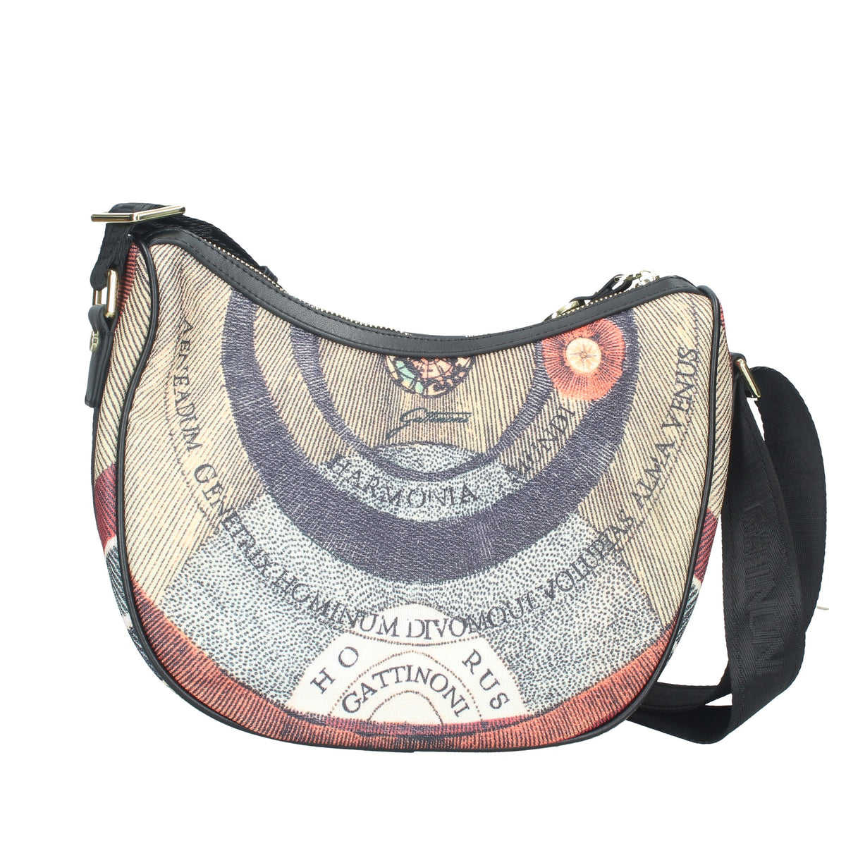 BORSA DONNA