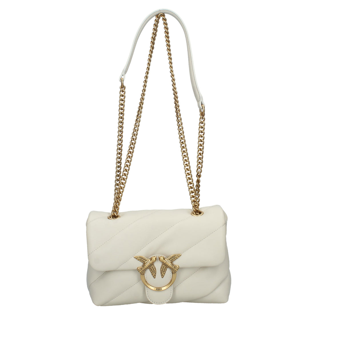 BORSA LOVE PUFF MINI CL